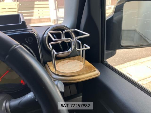 Suzuki JIMNY SIERRA 2020-09 8562298-22