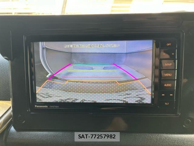 Suzuki JIMNY SIERRA 2020-09 8562298-25
