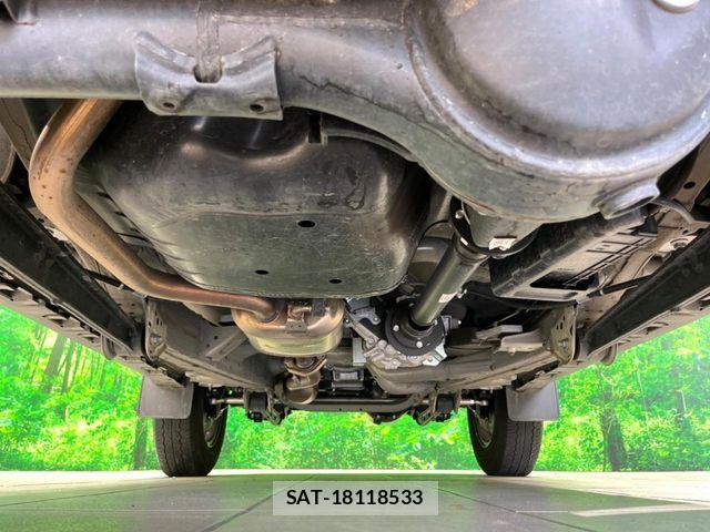 Suzuki JIMNY SIERRA 2024-12 8562293-18