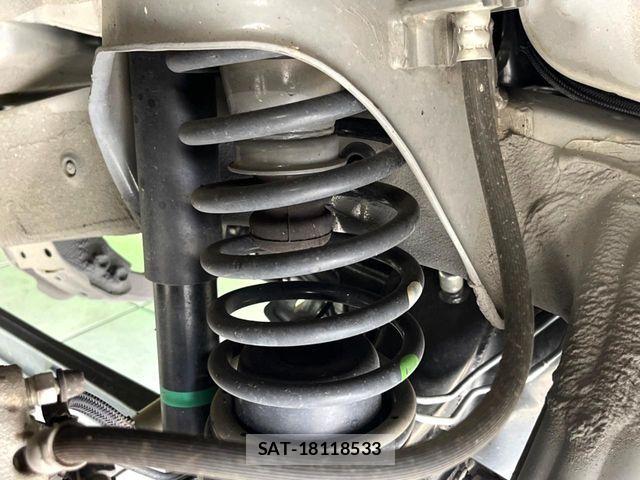 Suzuki JIMNY SIERRA 2024-12 8562293-19
