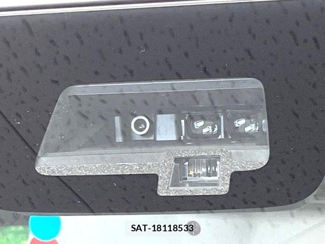 Suzuki JIMNY SIERRA 2024-12 8562293-2