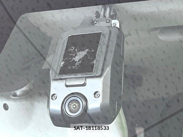 Suzuki JIMNY SIERRA 2024-12 8562293-5