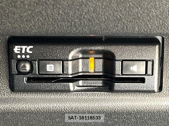 Suzuki JIMNY SIERRA 2024-12 8562293-6