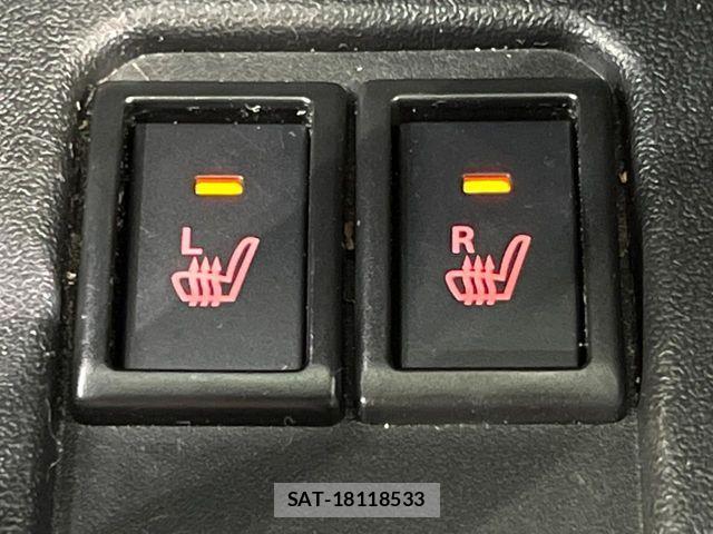Suzuki JIMNY SIERRA 2024-12 8562293-8