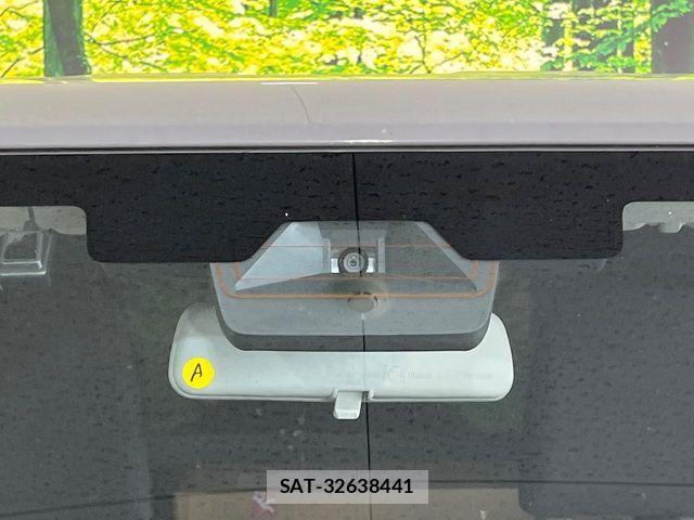 Suzuki JIMNY SIERRA 2025-11 8562292-4