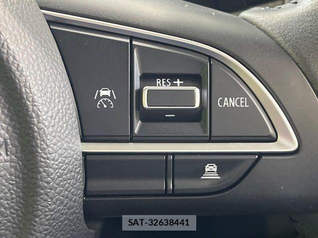 Suzuki JIMNY SIERRA 2025-11 8562292-5