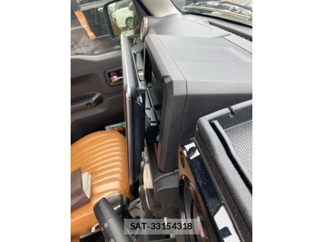 Suzuki JIMNY SIERRA 2023-09 8562290-17