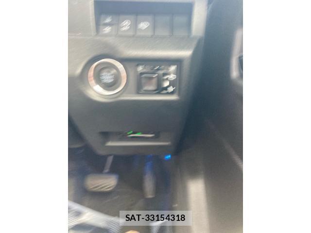 Suzuki JIMNY SIERRA 2023-09 8562290-19