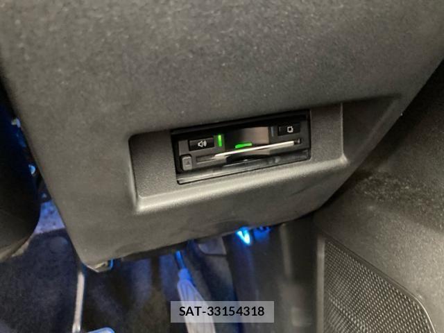 Suzuki JIMNY SIERRA 2023-09 8562290-20
