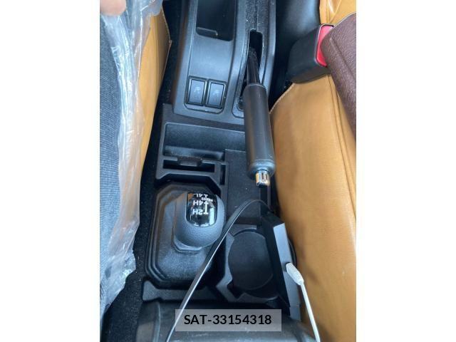 Suzuki JIMNY SIERRA 2023-09 8562290-25