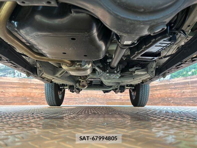 Suzuki JIMNY SIERRA 2024-02 8562289-18