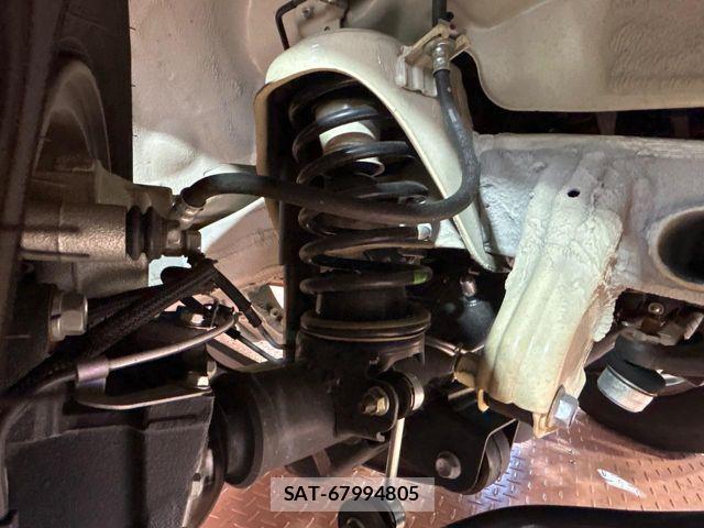 Suzuki JIMNY SIERRA 2024-02 8562289-19