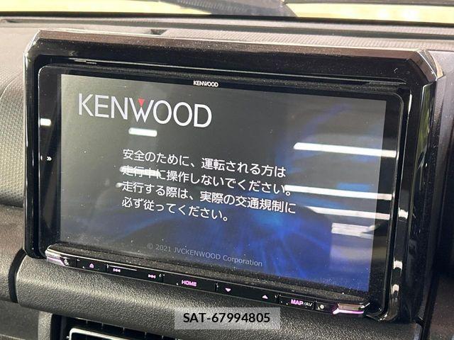 Suzuki JIMNY SIERRA 2024-02 8562289-3