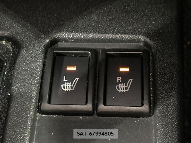 Suzuki JIMNY SIERRA 2024-02 8562289-5