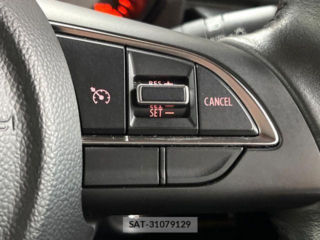 Suzuki JIMNY SIERRA 2025-03 8627309-5