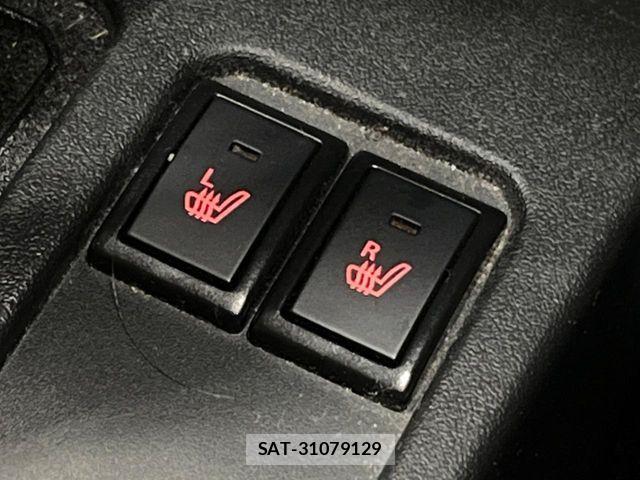 Suzuki JIMNY SIERRA 2025-03 8627309-6