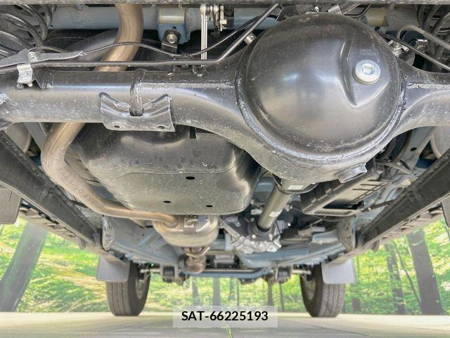 Suzuki JIMNY SIERRA 2024-02 8627312-18