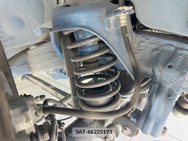 Suzuki JIMNY SIERRA 2024-02 8627312-19