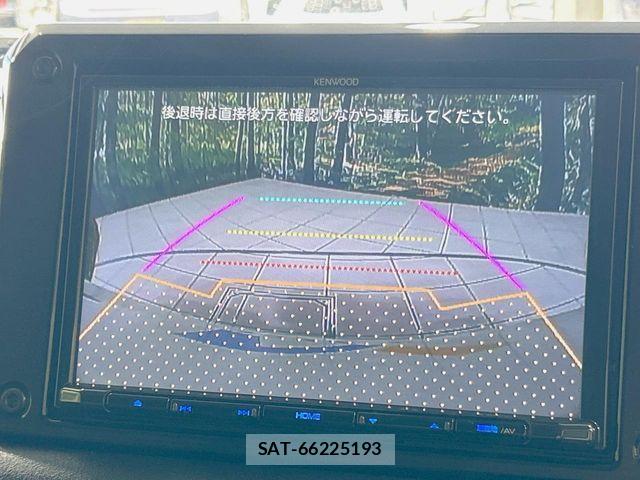 Suzuki JIMNY SIERRA 2024-02 8627312-3