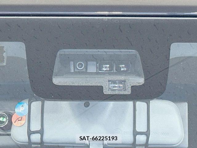 Suzuki JIMNY SIERRA 2024-02 8627312-4