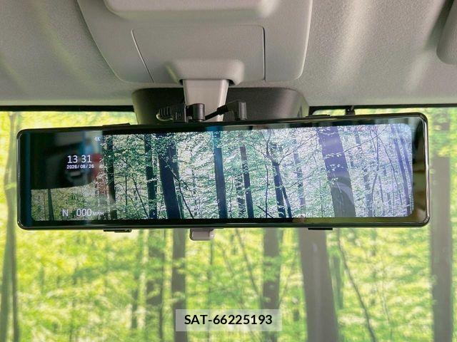 Suzuki JIMNY SIERRA 2024-02 8627312-5