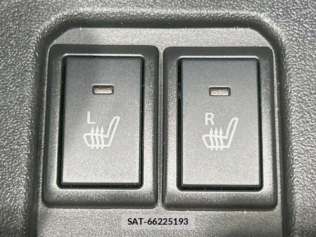 Suzuki JIMNY SIERRA 2024-02 8627312-6