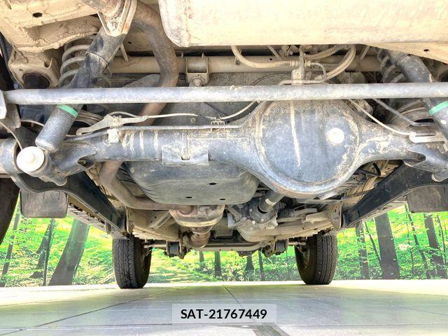 Suzuki JIMNY SIERRA 2023-05 8627313-18