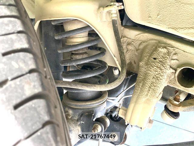 Suzuki JIMNY SIERRA 2023-05 8627313-19