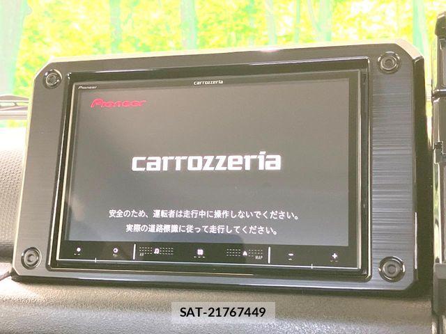Suzuki JIMNY SIERRA 2023-05 8627313-2