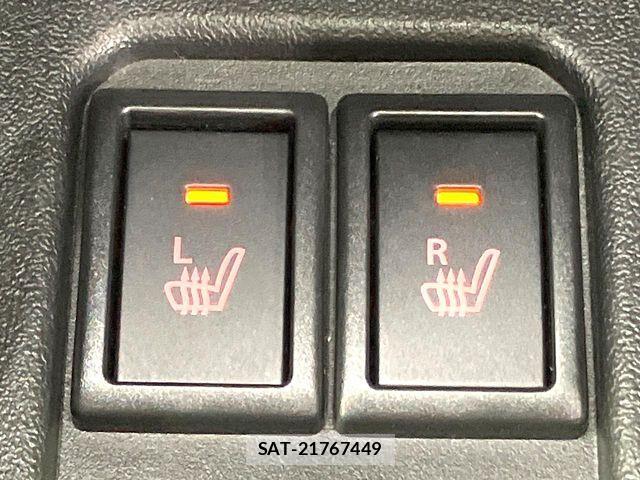 Suzuki JIMNY SIERRA 2023-05 8627313-4