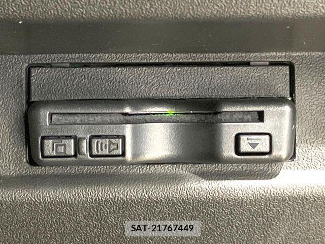 Suzuki JIMNY SIERRA 2023-05 8627313-5