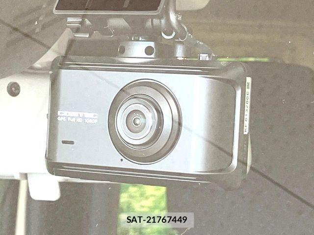 Suzuki JIMNY SIERRA 2023-05 8627313-6