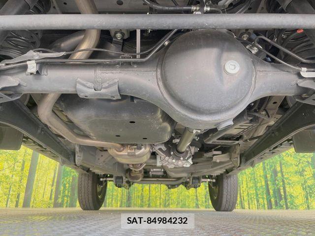 Suzuki JIMNY SIERRA 2024-01 8627310-18