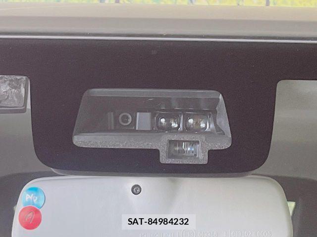 Suzuki JIMNY SIERRA 2024-01 8627310-3