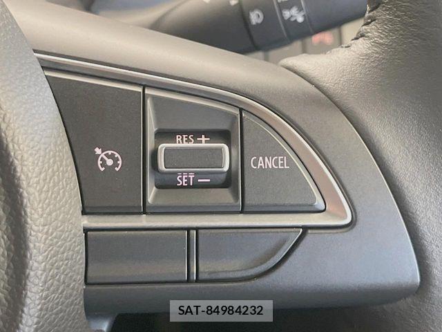 Suzuki JIMNY SIERRA 2024-01 8627310-4