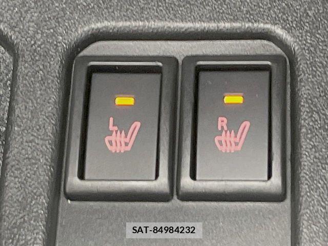 Suzuki JIMNY SIERRA 2024-01 8627310-5