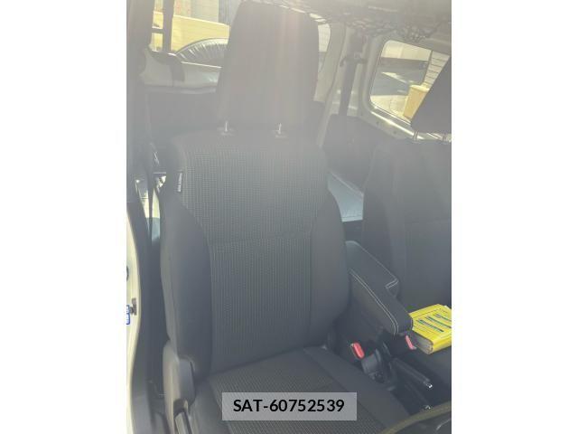 Suzuki JIMNY SIERRA 2022-05 8627311-13