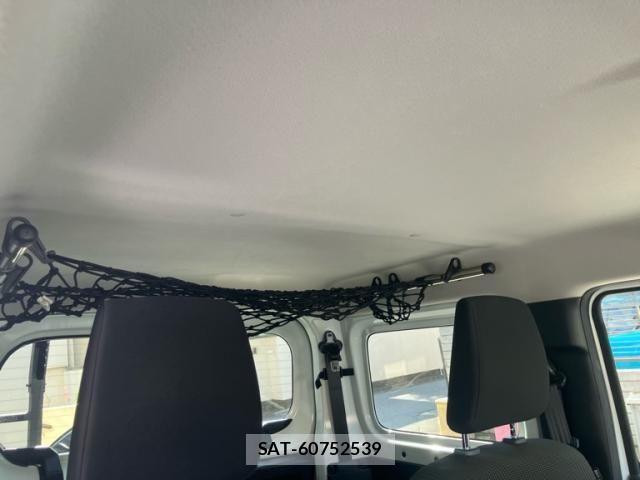 Suzuki JIMNY SIERRA 2022-05 8627311-14