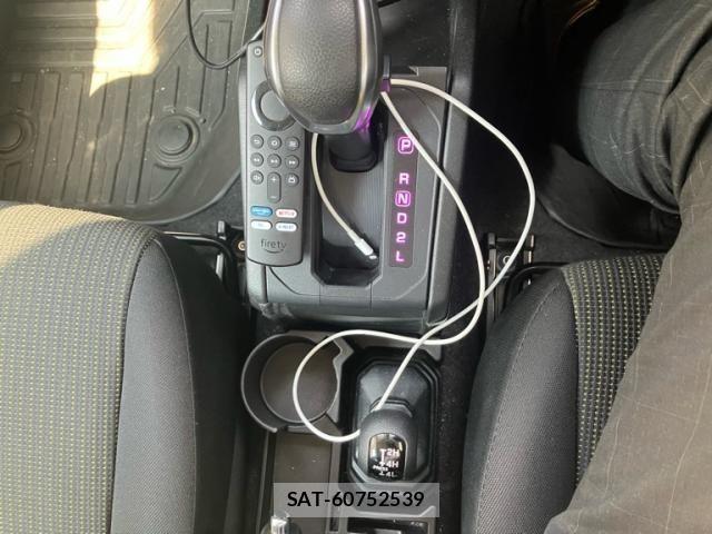 Suzuki JIMNY SIERRA 2022-05 8627311-20