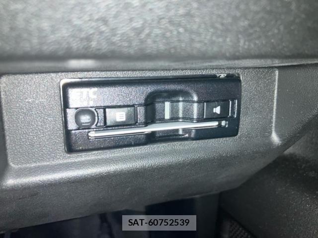 Suzuki JIMNY SIERRA 2022-05 8627311-22