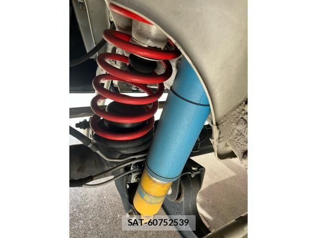 Suzuki JIMNY SIERRA 2022-05 8627311-26