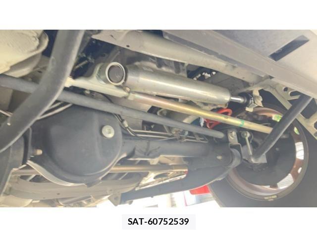 Suzuki JIMNY SIERRA 2022-05 8627311-28
