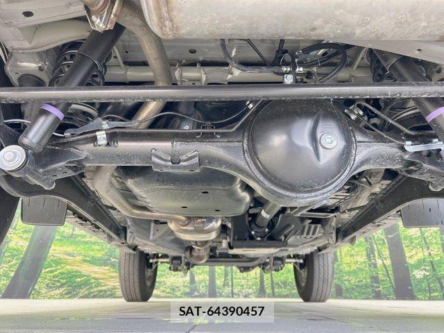 Suzuki JIMNY SIERRA 2026-02 8627306-18