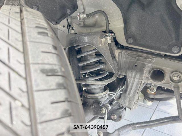 Suzuki JIMNY SIERRA 2026-02 8627306-19
