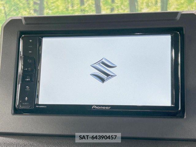 Suzuki JIMNY SIERRA 2026-02 8627306-2