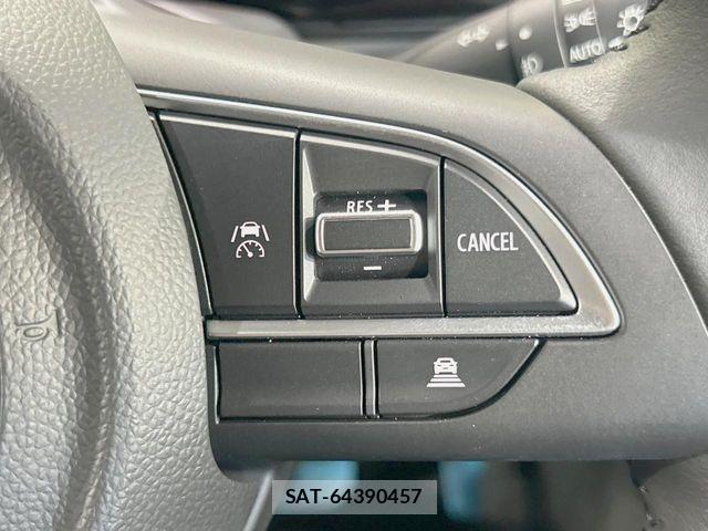 Suzuki JIMNY SIERRA 2026-02 8627306-5