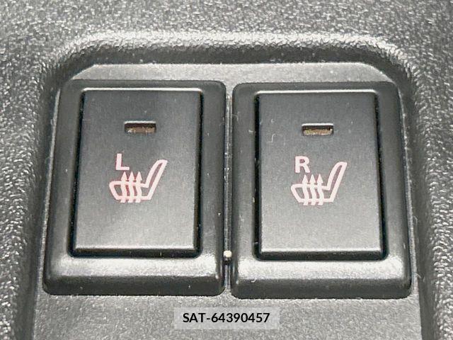 Suzuki JIMNY SIERRA 2026-02 8627306-6