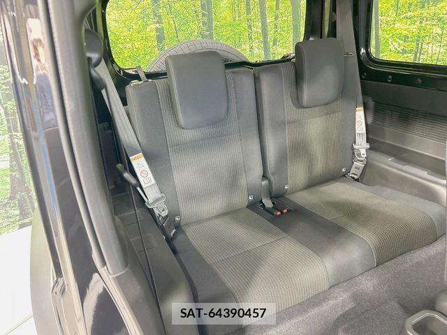 Suzuki JIMNY SIERRA 2026-02 8627306-8