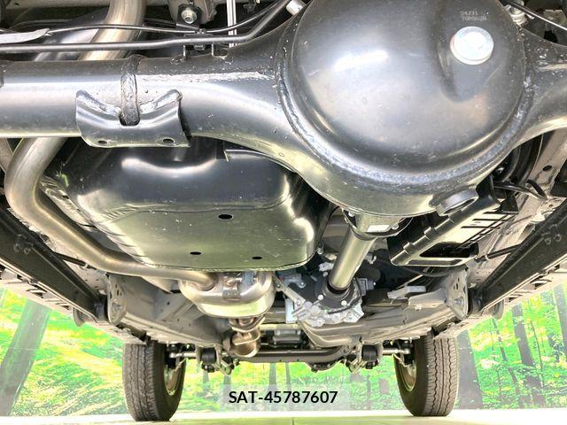 Suzuki JIMNY SIERRA 2024-11 8627305-18