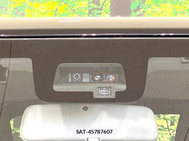 Suzuki JIMNY SIERRA 2024-11 8627305-4